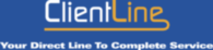 ClientLine