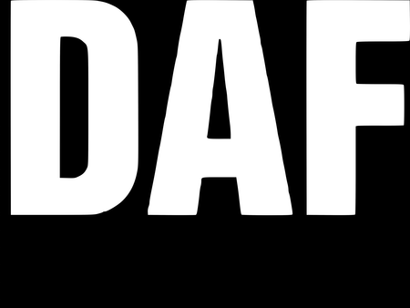 Daf