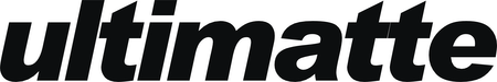 Ultimatte