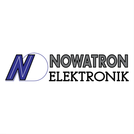 Nowatron Elektronik