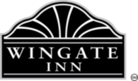 Wingate Inn