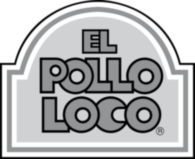 El Pollo Loco