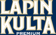 Lapin Kulta