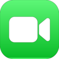 Facetime Ios