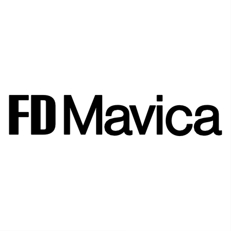 Fd Mavica