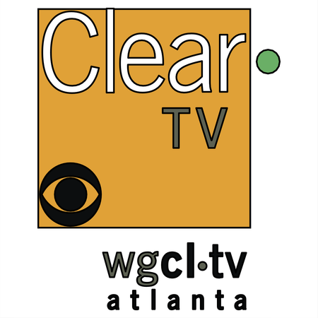 Clear Tv