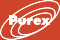 Purex