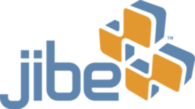 Jibe