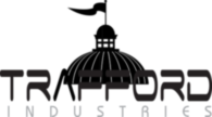 Traffors Industries