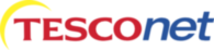 TESCOnet