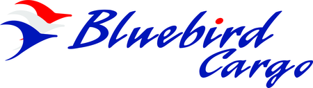 Bluebird Cargo