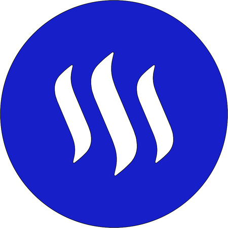 Steem