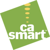 CA Smart