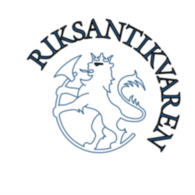 Riksantikvaren