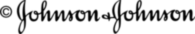 Johnson & Johnson