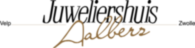 Aalbers Juwelier