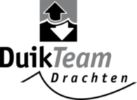 Duikteam Drachten