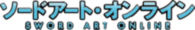 Sword Art Online