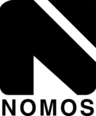 Nomos