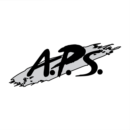 Aps