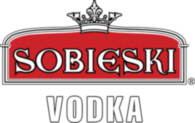 Sobieski