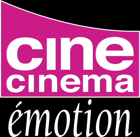 Cine Cinema Emotion