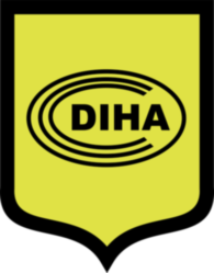 CC y D Herminio Arrieta de Ledesma