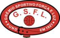 Gremio Esportivo Forca e Luz de Porto Alegre RS