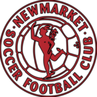 New Market FC