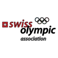 Swiss Olympic Association