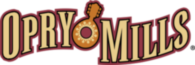 Opry Mills