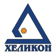 Helikon