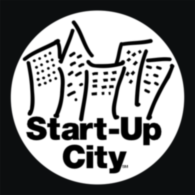 Start Up City
