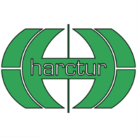 Harctur
