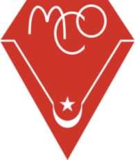 Mouloudia Club Oranais