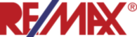 Remax