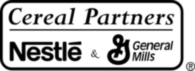 Cereal Partners