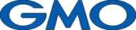 Gmo 