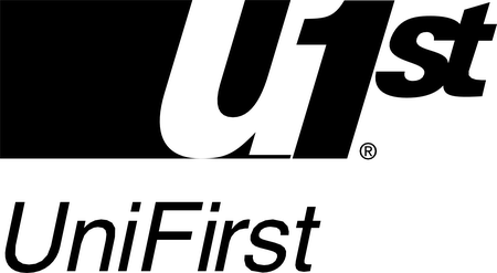 Unifirst