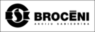 Broceni 27898