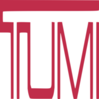 tumi