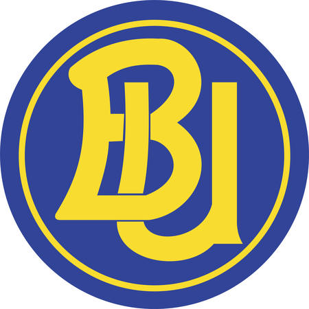 Hsv Barmbek Uhlenhorst