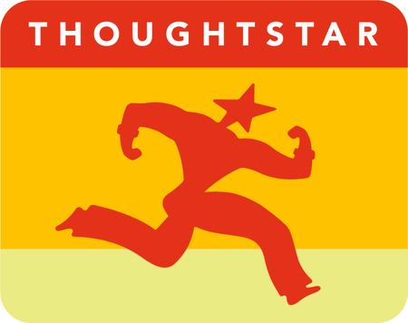 Thoughtstar