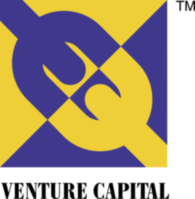 Venture Capital