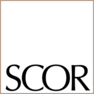 Scor