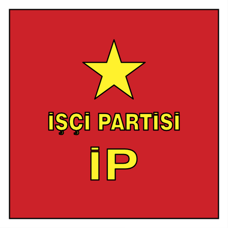 Ip
