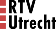 RTV Utrecht