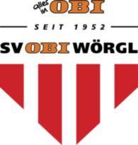 SV OBI Worgl