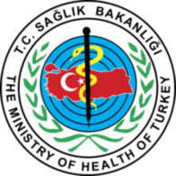 TC Saglik Bakanligi