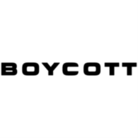 Boycott